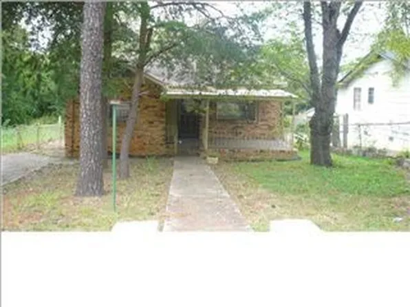 4720 Carver Ave SW, Birmingham, AL 35221