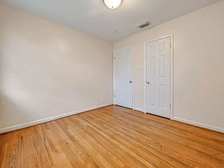 3702 Malone Dr — Photo 6