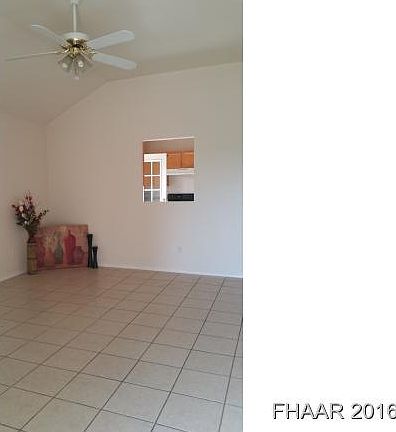 3rd image of 3603 Woodrow Dr #B