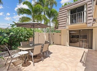 7124 71st Way, West Palm Beach, FL 33407