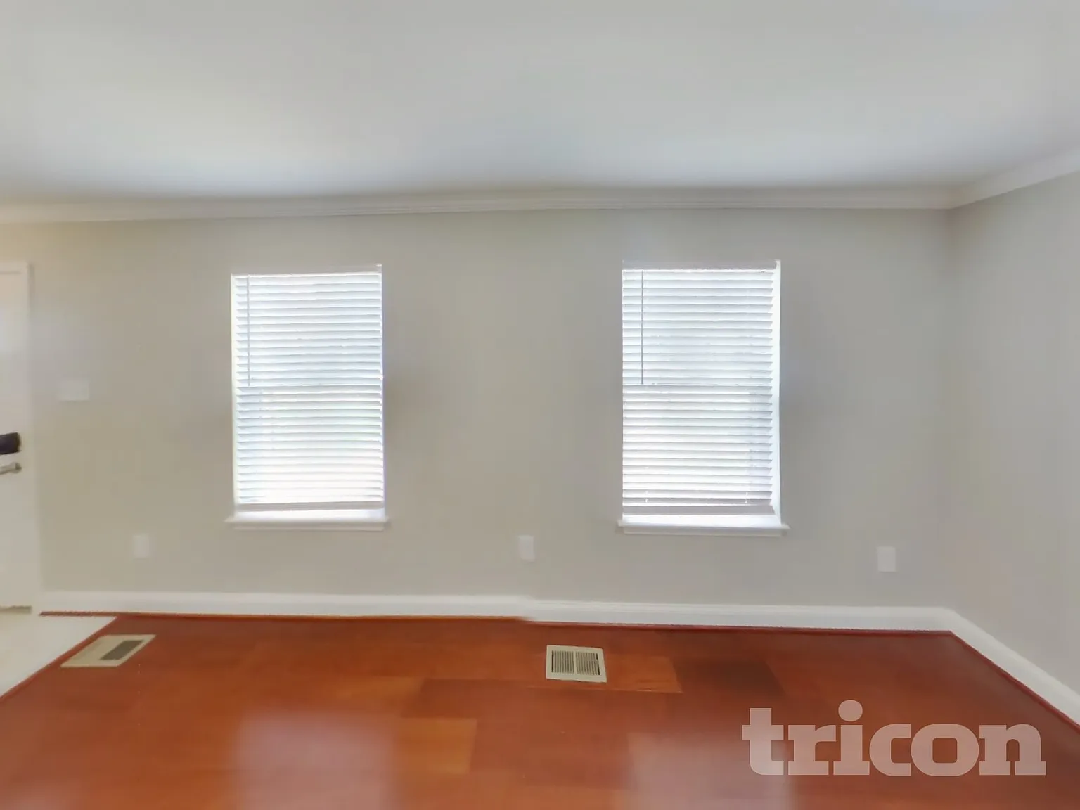 3522 Corn Stream Road Randallstown MD — Photo 2