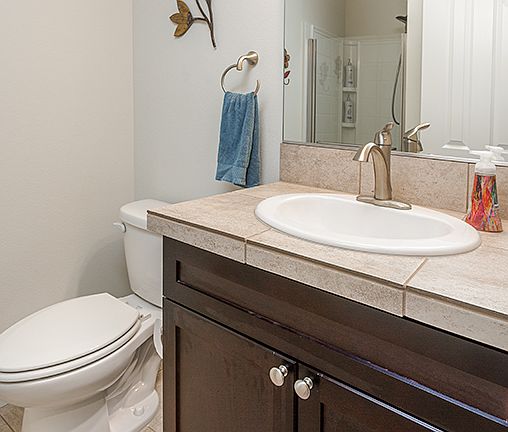 3rd image of 16626 80th Avenue Ct E