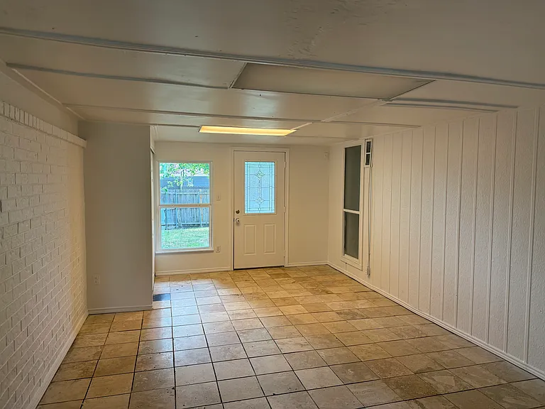 206 E Ridgegate Dr — Photo 25