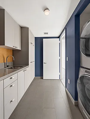 Sold by SERHANT. | media 44