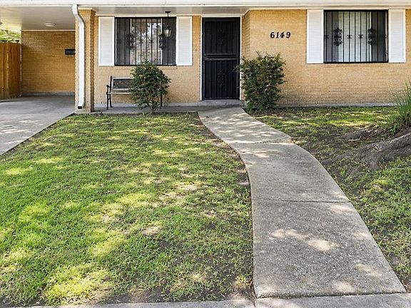 3rd image of 6149 Singleton Dr