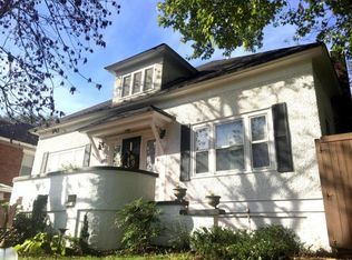 715 10th St N, Columbus, MS 39701