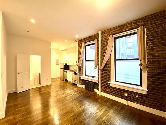 2nd image of 546 W 146th St APT 15