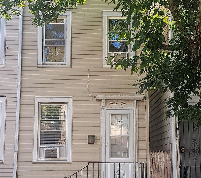 1st image of 1210 Anderson St