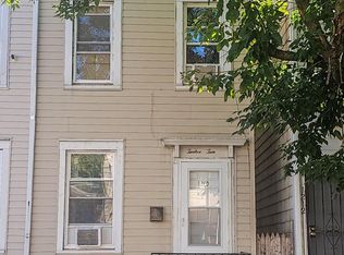 1210 Anderson St, Trenton, NJ 08611