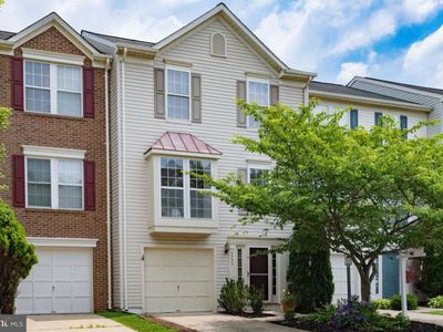 2525 Banshire Dr, Herndon, VA, 20171