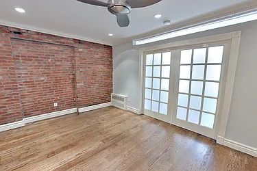 Rented by Centennial Properties NY