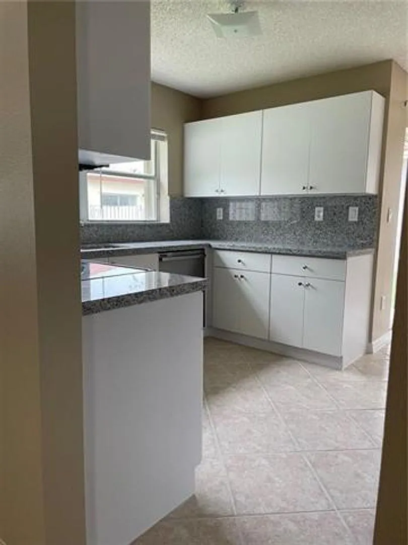 19250 NW 12th Mnr # 19250, Pembroke Pines, FL 33029 — Photo 2