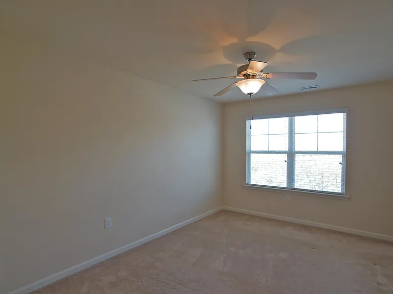 623 Katy Stella Dr — Photo 16