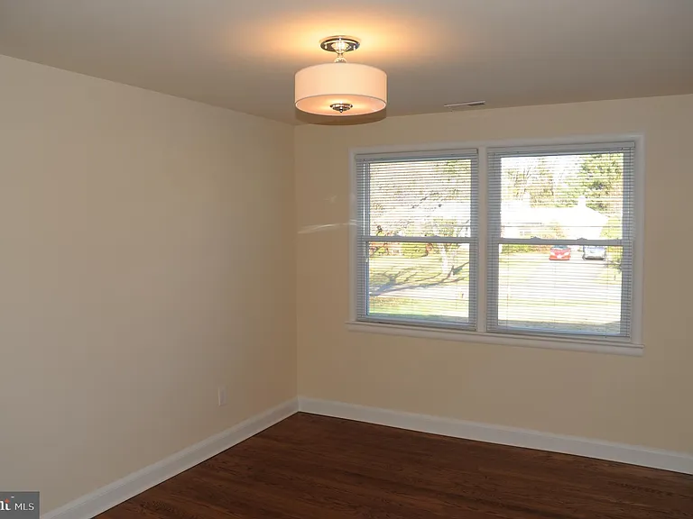 16632 Alden Ave — Photo 32