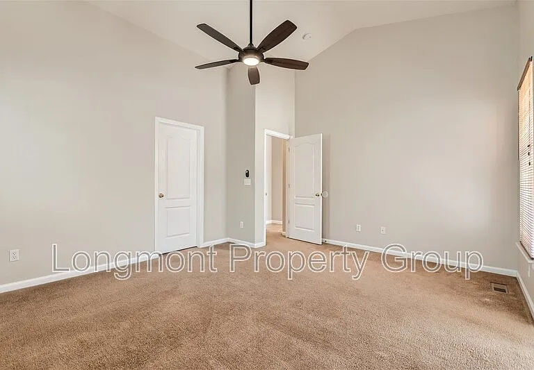 5138 Mount Street Vrain Ave — Photo 13