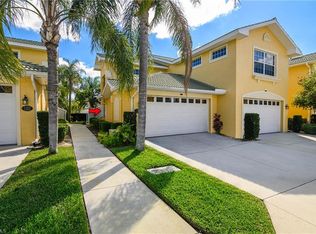 8370 Big Acorn Cir APT 1403, Naples, FL 34119