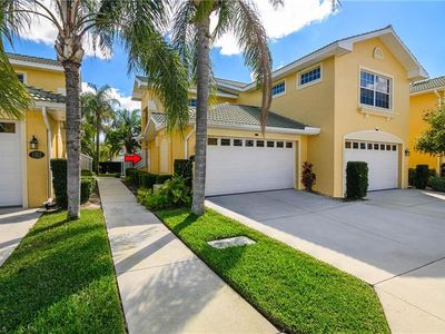 8370 Big Acorn Cir APT 1403, Naples, FL, 34119