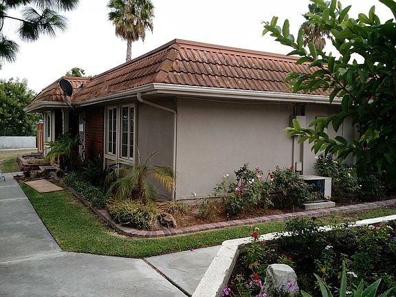 3rd image of 23573 El Cerrito