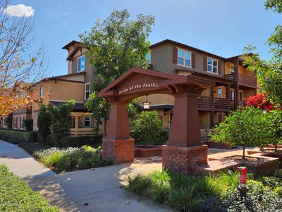407 S Glendora Ave, Glendora, CA, 91741