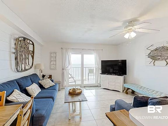 2nd image of 1117 W Beach Blvd #803