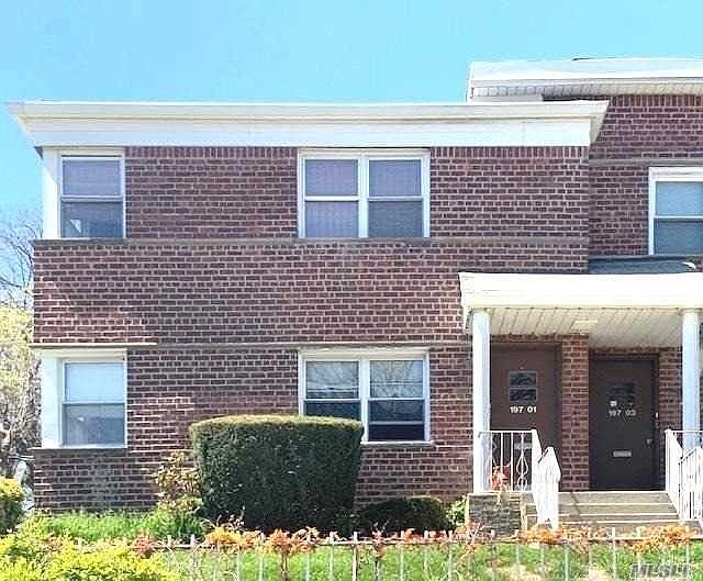1st image of 197-01 Dunton Ave #2-2D