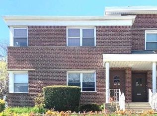 197-01 Dunton Ave #2-2D, Hollis, NY 11423