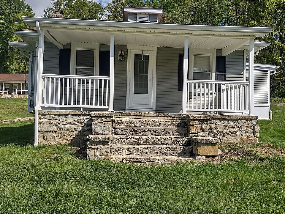 1st image of 105 Dunlap Ln