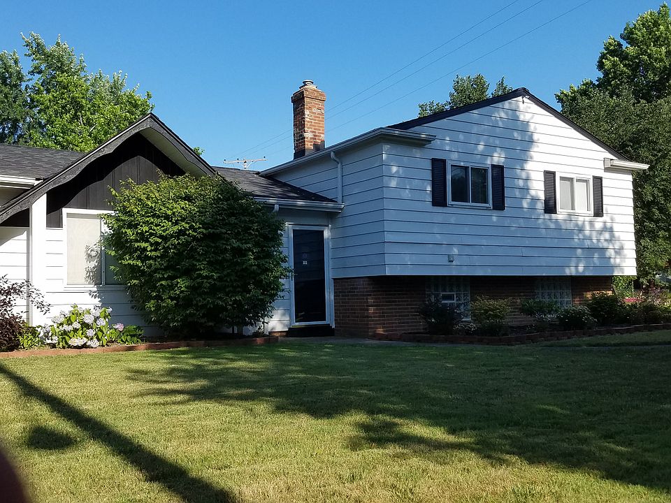 1st image of 1351 Giesse Dr