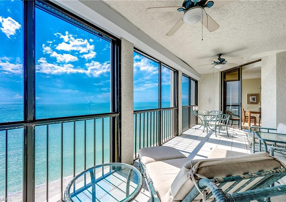 1st image of 8171 Bay Colony Dr APT 2003