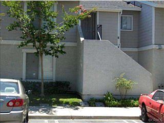 2nd image of 26222 Los Viveros #204
