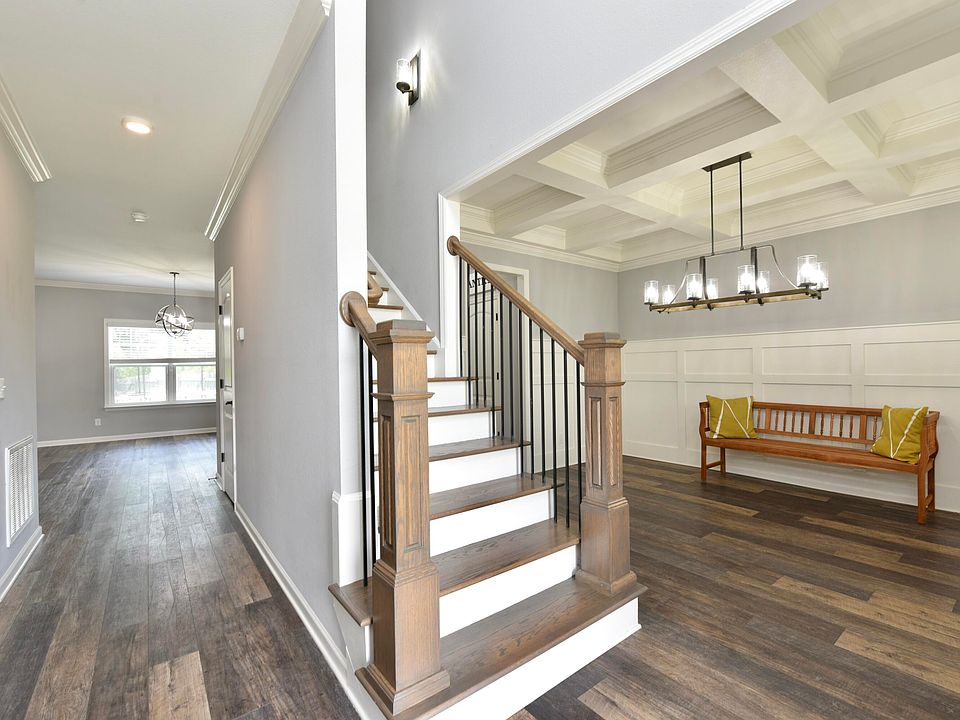 1928 Little Pond Rd NE, Cleveland, TN 37323 Zillow