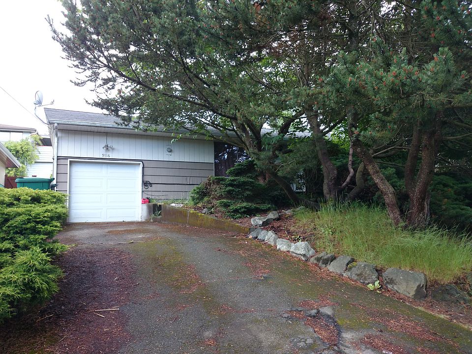2nd image of 9116 30th Ave NE