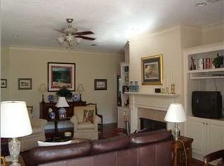 215 Geneva Blvd, Madison, MS 39110