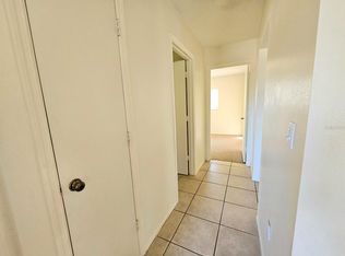 6222 Berkeley St, Englewood, FL 34224