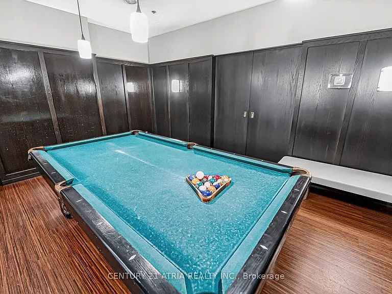 23 Hollywood Ave #808 — Photo 47