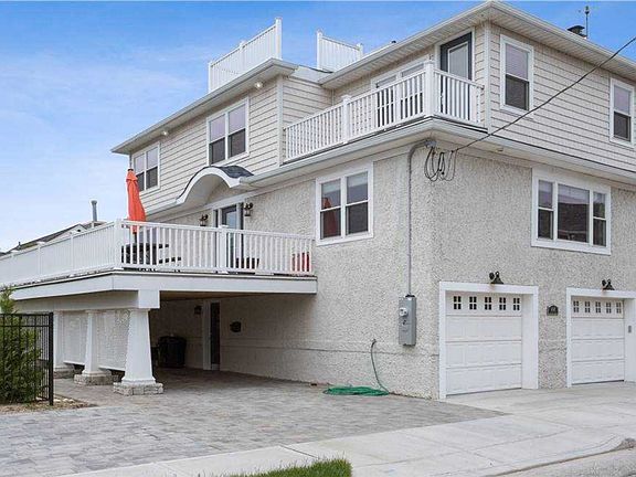 2nd image of 44 Buxton St