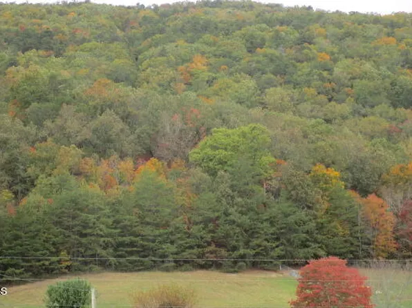 5800 Poor Valley Rd, Rutledge, TN 37861