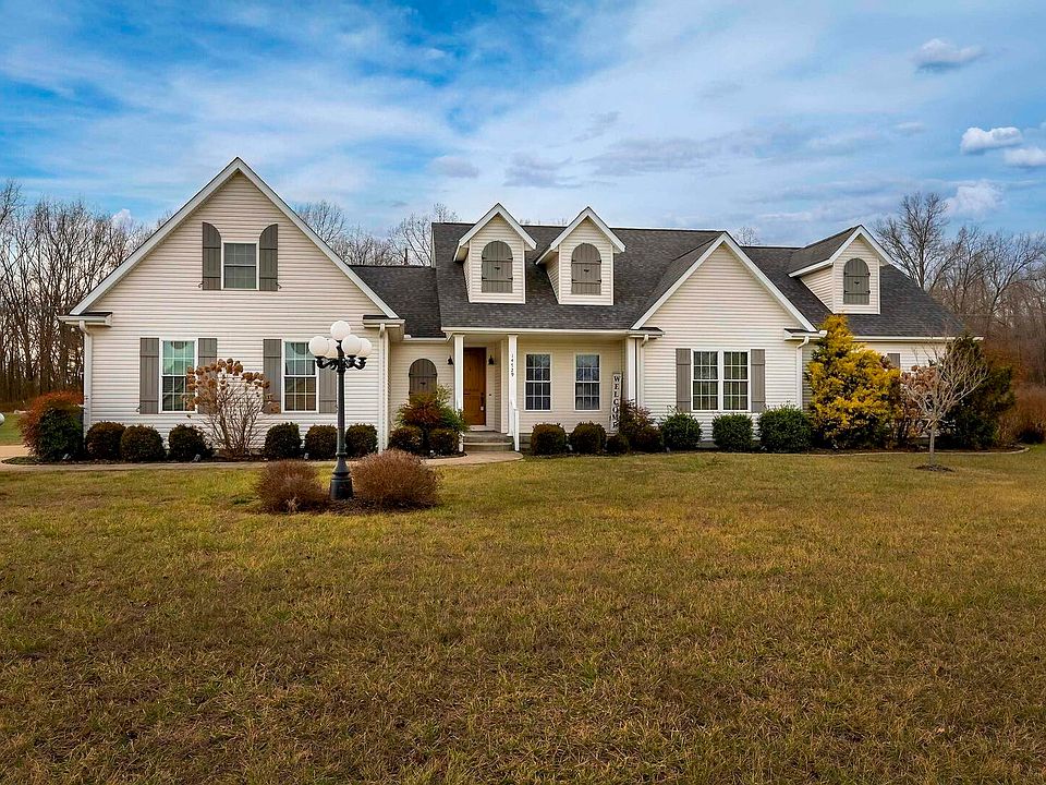 1st image of 14729 Followell Dr