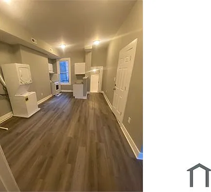 2 bed, 750 sqft, $3,379 — Photo 2