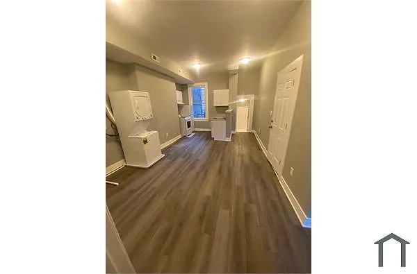 Building Photo - 454 M St NW #2