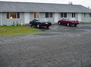 1805 W Martin St #2, Elma, WA 98541