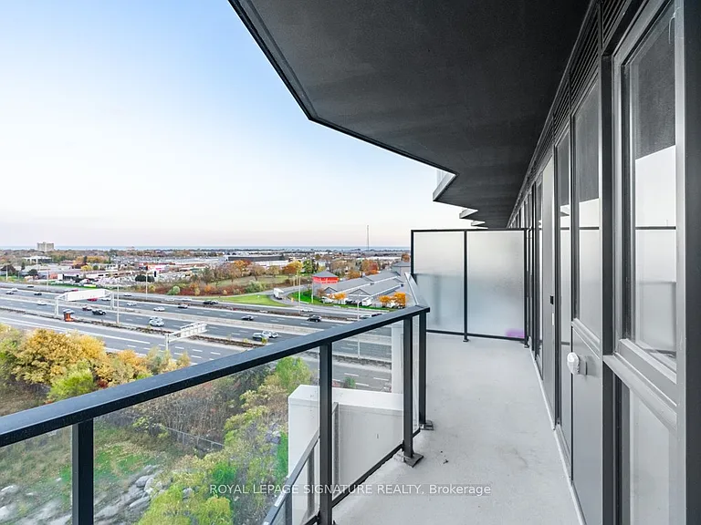 36 Zorra St #805 — Photo 9