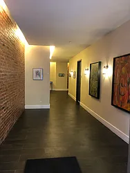 Rented by Jacquelyn 327 LLC