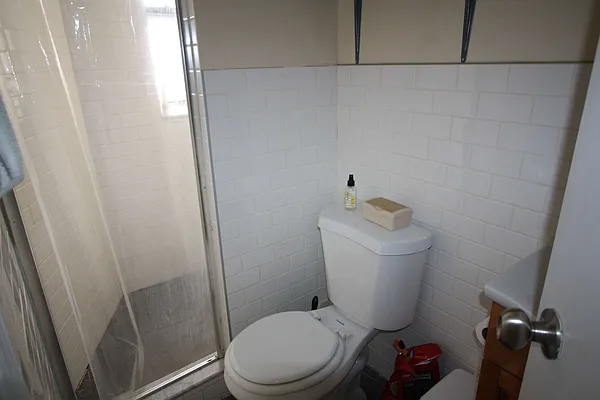 Rented by Sterling Group Developers | media 11