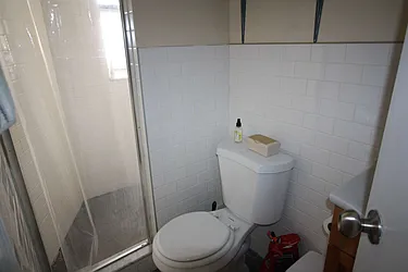 Rented by Sterling Group Developers