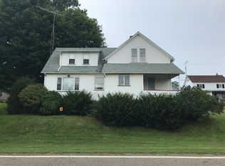 14169 State Route 644, Kensington, OH 44427