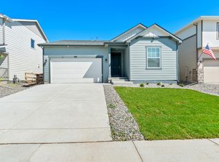 983 Rustling St, Windsor, CO 80550