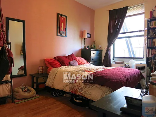 Rented by Mason Group LLC | media 13