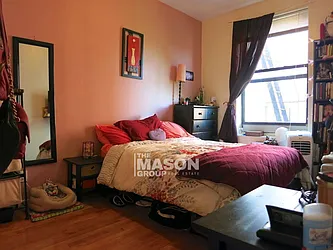Rented by Mason Group LLC