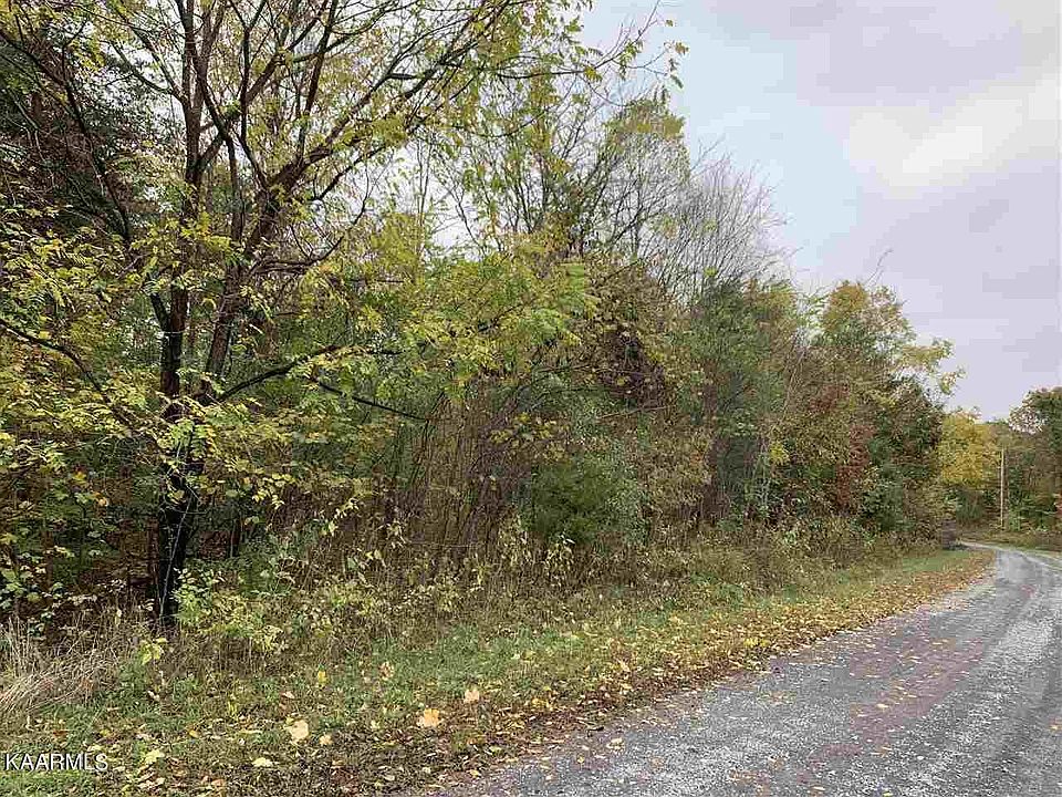 1st image of Iron Gate Dr